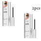 Eyelash Growth Serum Natural Curl Lengthening Lashes Lifting Liquid Volume Longer Thicker Fuller Nourishing Eyelashes Enhancer
