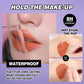 6-pack lip gloss set, velvet matte, smooth application, rich colors, Halloween lip gloss set