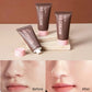 Makeup Case Gift Set Makeup Gift For Girls High Pigmented Lip Gloss BB Cream Eye Shadow Blush Concealer Eyebrow Pencil Cosmetics