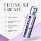 Numbuzin Original Care Set No.9+ NAD BIO Lifting Sil Essence Time Reversing Retinol Volumetox Eye Cream PDRN GIow Boosting Toner