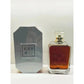 KAYALI 28 Vanilla 24 Marrakesh in a Bottle Orange Blossom Eau de Parfum Men Woman 100ML Original Arabic Perfume