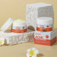 Herbal Acne Removal Face Cream Anti-Acne Gel Treatment Acne Scar Pore Shrinking Eliminate Large Pores Pimples Whitening Face Car