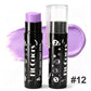 14 Colors Face & Body Paint Stick Halloween Cream Makeup Crayon Highly Pigmented Full Coverage Face Painting for Party Cosplay