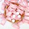 50pcs Disposable Face Towel Non-woven Compressed Magic Disposable Towel Tablet Cloth Wipes Tissue Mask Makeup Cleaning