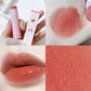 Cute Colored Lip Balm Moisturizing Lip Tint Long Lasting Waterproof  Lipstick Women Girls Lips Cosmetics Valentine's Day Gifts