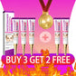 Mild Niacinamide Lightening Melasma Cream Effectively Fade Melanin Bleaching Cream Remove Dark Pigment Moisturizing Skin Care