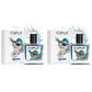 50ml Cupid Pheromone Cologne for Men Hypnosis 2.0 Cologne for Men Pheromone-Infused Hypnosis Cologne Long Lasting Scent