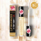 Extreme Lip Plumper Volumizing Gloss Oil Device Tool - Fuller Plump Bigger Lips Enhancer Maximizer Filler Pulp Lip Treatment