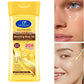 200ml DR.DAVEY GLUTA NIA Body OilSkin care oil moisturizes and nourishes skin large capacity full body essential oil