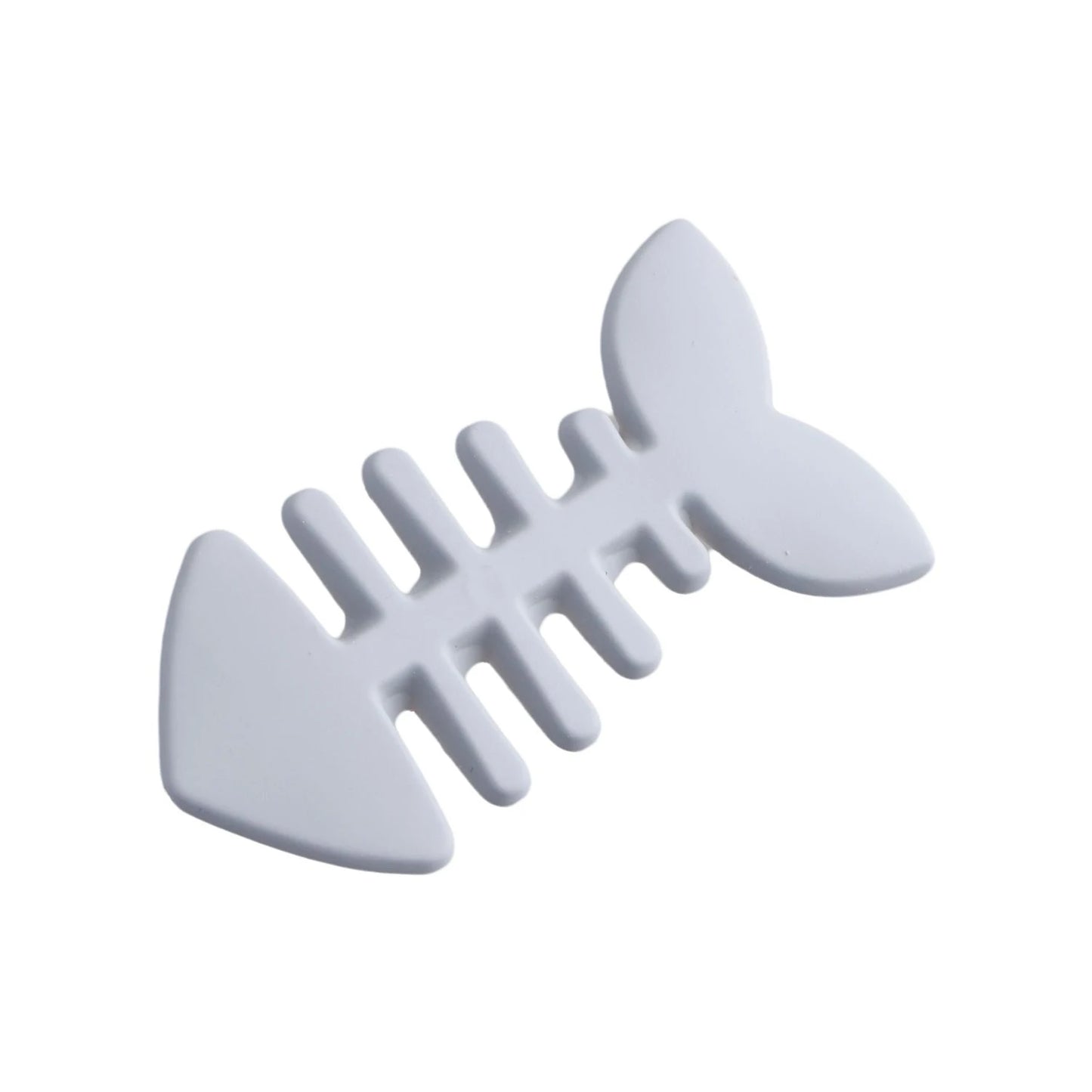 Matte Fishbone Hair Clip for girls Small Barrettes Bangs Side Clips For Women Cute Hairpins Headdress headwear Hair Accessories
