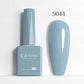 CC8 CANNI 9ml Nail Gel Polish HEMA FREE Summer Nails Color Soak Off UV LED Semi Permanent Smoothy Texture Nail Art Manicure