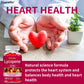 Premium Lycopene 40mg, Dietary Supplement for Prostate, Antioxidant, Heart, Skin & Immune Health, Non-GMO, 30/60/120 Softgels
