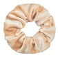 12 Pack Velvet Hair Scrunchies Scrunchy Hair Ties Elastic Hair Bands Ropes Scrunchie for Women or Girls Hair Accessories