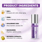 9+ NAD+ PDRN Lifting-sil Essence for Women Firming Anti-aging, Fade Fine Lines NAD+ Serum& Toner for Dull Skin 50ML
