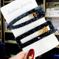 2/3pcs Hair Clip Set Acetate Hairpin Women Hair Accessories Jewelry Korean Femme Barrettes Hairgrip For Woman Girls Headwear
