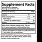 Maca Root Gummies - Enhances Energy, Endurance, Muscle Mass, Hormone Balance