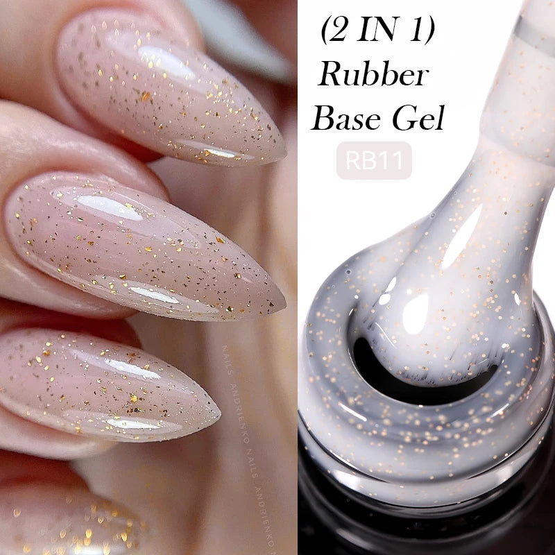 LILYCUTE Black White Spider Drawing Gel Nail Polish DIY Painting Outline Soak Off UV Gel Varnishes Wire Liner Nail Art Supplies