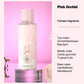 250ml Body Mist Long Duration Fruity Body Spray Perfume Natural Lasting Fragrance Body Deodorant Crush Scent Moisturize Skin New