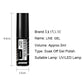 LILYCUTE 5ml Super Bright Silver Metallic Painting Liner Gel Nail Polish Drawing Stripe Graffiti Mirror Pull Line UV Gel Varnish