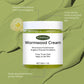 Body Firming Cream Anti Cellulite Improve Sagging Skin Nourishing Tightening Increase Elasticity Smooth Moisturizing Body Lotion