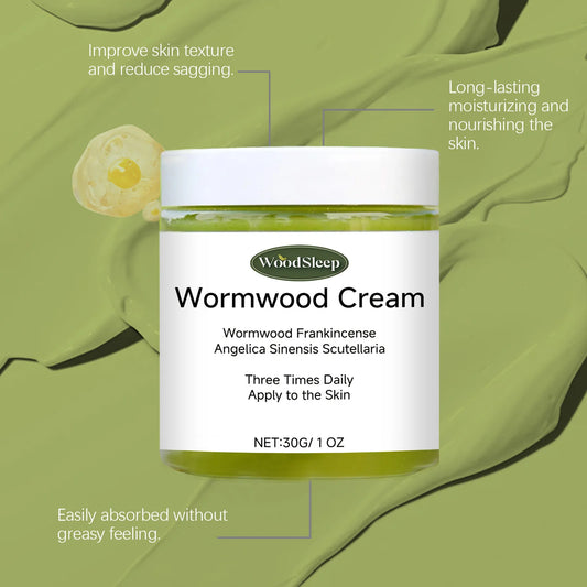 Body Firming Cream Anti Cellulite Improve Sagging Skin Nourishing Tightening Increase Elasticity Smooth Moisturizing Body Lotion