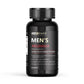 L-Arginine Male Enhancing Supplement for Performance, Endurance and Muscle, Strength and Endurance, Non-GMO, 60 Tablets