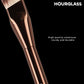 HOURGLASS Angled Liquid Foundation Brushes Foundation Cream Brush Blush Brush  Base Make Up Tool-022