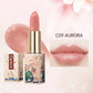 CATKIN Lip Balm – Moisturizing, Repairing Lip Skin, Pink Transparent Soothing Treatment for Soft & Healthy Lips