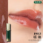 Girlcult Mirror Long-Lasting Chameleon Lip Gloss Waterproof Lip Tint Moisturizing Shine Glitter Lipstick Women Makeup Cosmetics