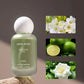 First Love Luxury Perfume For Woman Strawberry Gardenia Tea Charming Fragrance Lasting Fresh Light Floral Girl Body Scent Spray