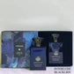 AMOUAGE Interlude 53 100ml Men Eau De Parfum Reflection Man Long Lasting Aromatic Woody Warm Clean Refined Masculine Elegance