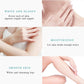 LGRAMER Retinol Brightening Cream for Private Part Brighten Dark Skin Permanent for The Whole Body Underarm Elbow Knee Buttocks