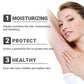 Inner Thigh Black Removing Cream Private Parts Underarm Bleaching Essence Whitening Dark Remove Melanin Skin Whitening Cream