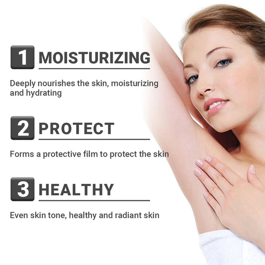Inner Thigh Black Removing Cream Private Parts Underarm Bleaching Essence Whitening Dark Remove Melanin Skin Whitening Cream