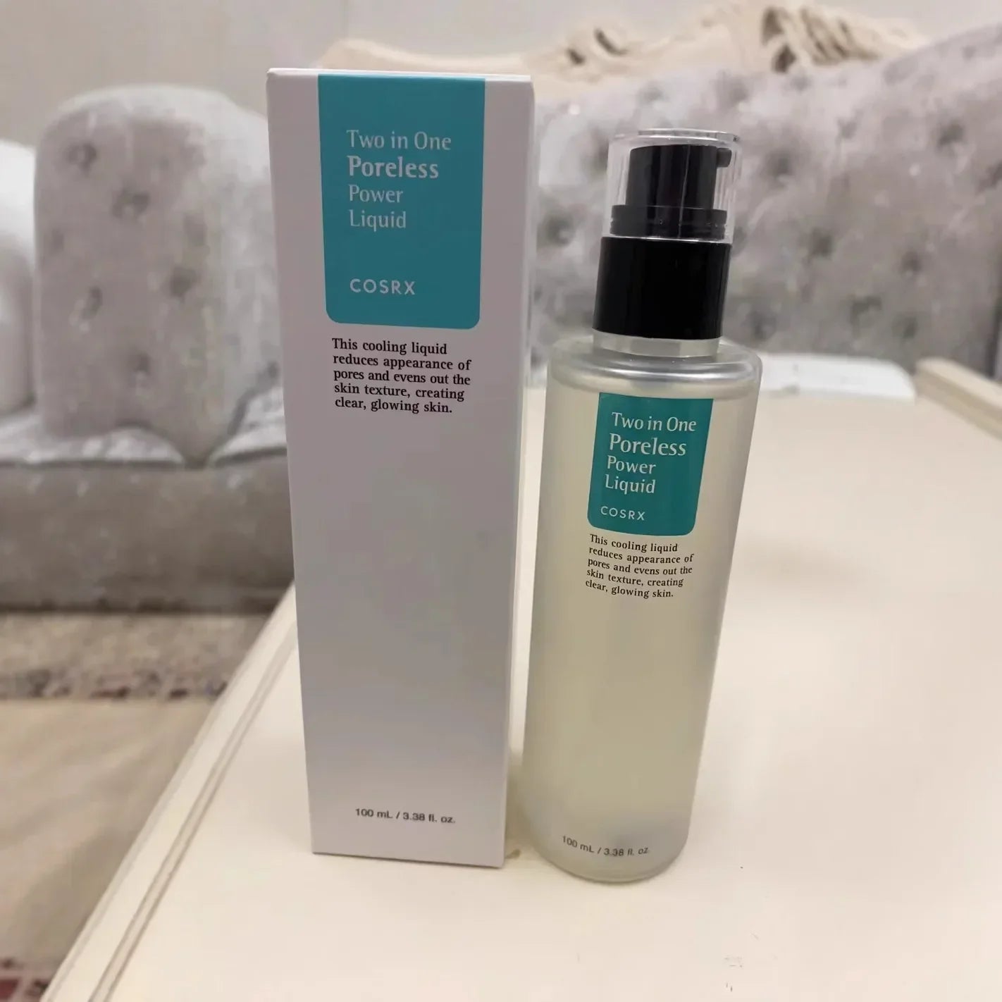 Cosrx Snail Original Snail 96 Essence Snail 92 Cream Advanced Eye Cream Facial Cleansing And Facial Cleanser