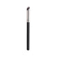 1 Pcs Concealer Makeup Brushes Precision Soft Fluffy Smudge Brush Cover Acne Dark Circles Multi-Function Detail Makeup Tools