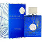 Top Quality Arab Perfumes Woman Man Club De Nuit Arabic Perfume Lasting Unisex Fragrance Body Spray Wood EDT EDP Clone Parfum