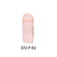 Unisex Roll on Depilatory Wax Cream Hair Removal Roller Wax Heater Waxing Hot Cartridge Warmer Equipment Tool Waxing Kit