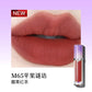 Girlcult Mirror Long-Lasting Chameleon Lip Gloss Waterproof Lip Tint Moisturizing Shine Glitter Lipstick Women Makeup Cosmetics