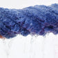 Coral fleece towel, large bath towel, thickened face towel, household quick drying, absorbent, soft and non shedding towel