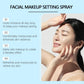 Moisturizing Setting Spray Waterproof Long Lasting Matte Natural Refresh Makeup Primer Oil Control Foundation Finishing Spray