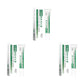 Pore Shrinking Cream Acne Pit Repair Product For Men Women Remove Acne Print Scar Large Pore Anti-Inflammatory Smooth Skin Cream