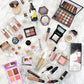 Best Brand Makeup Kit For Women Girls Makeup Set Eyeshadow Palette, Lip Gloss, Lipstick, Highlighter, Foundation Collection