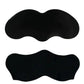 100/50PCS Unisex Blackhead Remove Mask Nasal Strips Shrink Cleansing Pore Nose Black Head Remove Stickers Skin Care Mask Patch