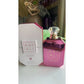 KAYALI 28 Vanilla 24 Marrakesh in a Bottle Orange Blossom Eau de Parfum Men Woman 100ML Original Arabic Perfume