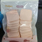 Bb Cream Foundation Puff Wet And Dry Use Set Beauty Cosmetic Tool Makeup Sponge Facial Sponges Powder Puff Soft Portable