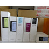 Cosrx Snail Original Snail 96 Essence Snail 92 Cream Advanced Eye Cream Facial Cleansing And Facial Cleanser