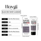 Multi-Option Facial Cleanser Oil Control Brightening Skin Cleansing Moisturizing Blackhead Remove Skincare Face Wash Foam Face