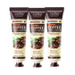 1/2/3/5pcs SADOER Coffee Hand Cream Sets Moisturizing Nourishing Whitening Hydrating Hands Skin Care Products
