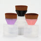 Makeup Brush Brushes for Body Foundation Makeup for Tan Makeup Brushes Cosmetic Pretty Tools Blush Powder Brushes
